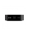 Apple TV 4K Wi‑Fi with 64GB storage, Model A2737 - nr 4