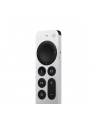 Apple TV 4K Wi‑Fi with 64GB storage, Model A2737 - nr 5