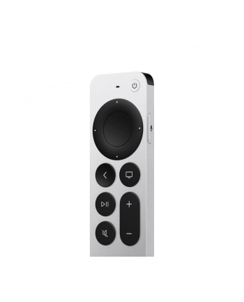 Apple TV 4K Wi‑Fi with 64GB storage, Model A2737 nr 2