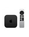 Apple TV 4K Wi‑Fi with 64GB storage, Model A2737 - nr 7