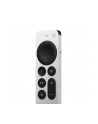 Apple TV 4K Wi‑Fi with 64GB storage, Model A2737 - nr 8