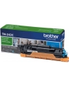 Toner Bczerwonyher TN-243C Cyan - nr 3