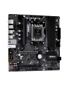 ASROCK B650M PG Lightning mATX AM5 DDR5 - nr 11