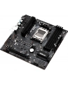 ASROCK B650M PG Lightning mATX AM5 DDR5 - nr 12