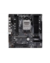 ASROCK B650M PG Lightning mATX AM5 DDR5 - nr 15