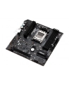 ASROCK B650M PG Lightning mATX AM5 DDR5 - nr 16