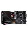 ASROCK B650M PG Lightning mATX AM5 DDR5 - nr 17