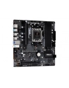 ASROCK B650M PG Lightning mATX AM5 DDR5 - nr 18