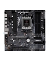 ASROCK B650M PG Lightning mATX AM5 DDR5 - nr 1