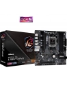 ASROCK B650M PG Lightning mATX AM5 DDR5 - nr 21