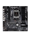 ASROCK B650M PG Lightning mATX AM5 DDR5 - nr 22