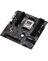 ASROCK B650M PG Lightning mATX AM5 DDR5 - nr 23