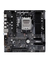 ASROCK B650M PG Lightning mATX AM5 DDR5 - nr 25