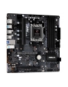 ASROCK B650M PG Lightning mATX AM5 DDR5 - nr 26