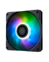 ASROCK B650M PG Lightning mATX AM5 DDR5 - nr 29