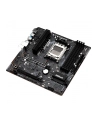 ASROCK B650M PG Lightning mATX AM5 DDR5 - nr 32