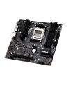 ASROCK B650M PG Lightning mATX AM5 DDR5 - nr 37