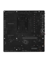 ASROCK B650M PG Lightning mATX AM5 DDR5 - nr 38