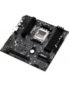 ASROCK B650M PG Lightning mATX AM5 DDR5 - nr 3