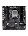 ASROCK B650M PG Lightning mATX AM5 DDR5 - nr 40