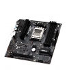 ASROCK B650M PG Lightning mATX AM5 DDR5 - nr 42