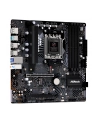 ASROCK B650M PG Lightning mATX AM5 DDR5 - nr 45