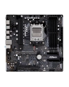 ASROCK B650M PG Lightning mATX AM5 DDR5 - nr 46