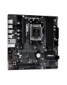 ASROCK B650M PG Lightning mATX AM5 DDR5 - nr 47