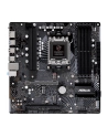 ASROCK B650M PG Lightning mATX AM5 DDR5 - nr 48