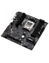 ASROCK B650M PG Lightning mATX AM5 DDR5 - nr 49