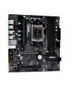 ASROCK B650M PG Lightning mATX AM5 DDR5 - nr 4