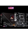 ASROCK B650M PG Lightning mATX AM5 DDR5 - nr 51