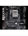ASROCK B650M PG Lightning mATX AM5 DDR5 - nr 52