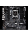 ASROCK B650M PG Lightning mATX AM5 DDR5 - nr 53