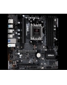 ASROCK B650M PG Lightning mATX AM5 DDR5 - nr 54