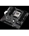 ASROCK B650M PG Lightning mATX AM5 DDR5 - nr 55