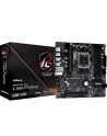 ASROCK B650M PG Lightning mATX AM5 DDR5 - nr 6