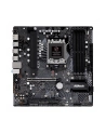 ASROCK B650M PG Lightning mATX AM5 DDR5 - nr 7