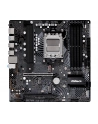ASROCK B650M PG Lightning mATX AM5 DDR5 - nr 9
