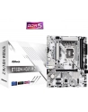 ASROCK B760M-HDV/M.2 mATX LGA1700 DDR5 - nr 11