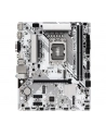 ASROCK B760M-HDV/M.2 mATX LGA1700 DDR5 - nr 12