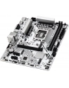 ASROCK B760M-HDV/M.2 mATX LGA1700 DDR5 - nr 13