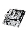 ASROCK B760M-HDV/M.2 mATX LGA1700 DDR5 - nr 18