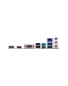 ASROCK B760M-HDV/M.2 mATX LGA1700 DDR5 - nr 20
