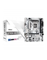 ASROCK B760M-HDV/M.2 mATX LGA1700 DDR5 - nr 21