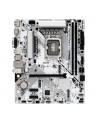 ASROCK B760M-HDV/M.2 mATX LGA1700 DDR5 - nr 22