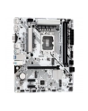 ASROCK B760M-HDV/M.2 mATX LGA1700 DDR5 - nr 23
