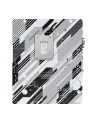 ASROCK B760M-HDV/M.2 mATX LGA1700 DDR5 - nr 25