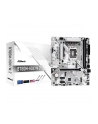 ASROCK B760M-HDV/M.2 mATX LGA1700 DDR5 - nr 27
