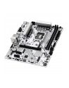 ASROCK B760M-HDV/M.2 mATX LGA1700 DDR5 - nr 29
